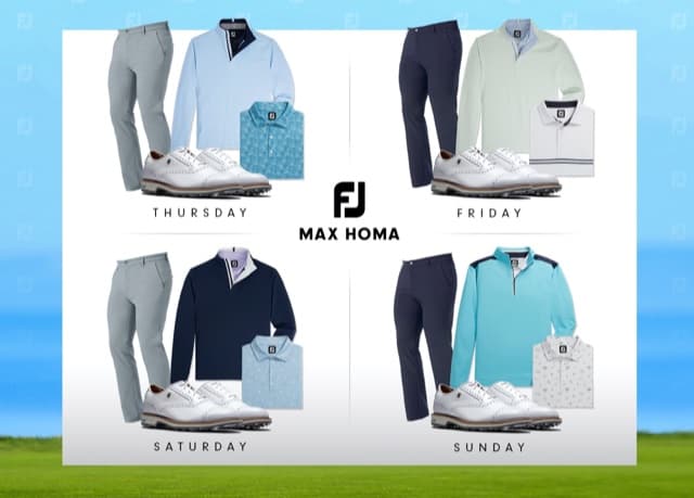 FootJoy_USOpen21_Homa